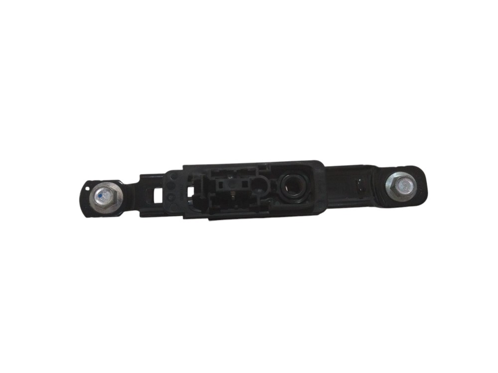 Regulador Cinto S10 13/20 3