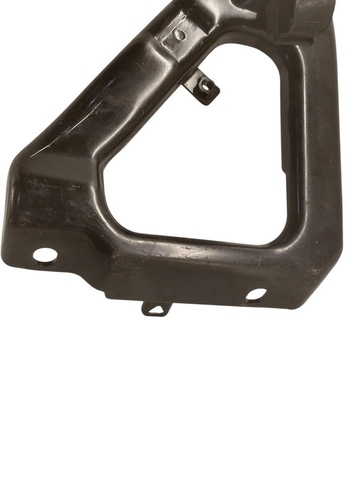 SUPORTE COLETOR DE ADMISSAO PAJERO TR4