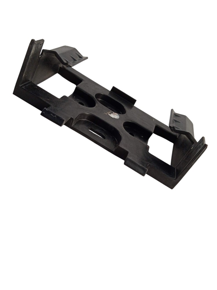 Suporte Modulo S10 2.4 2013 2