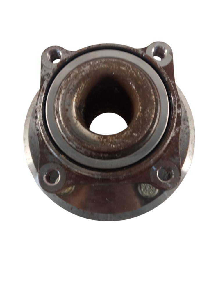 CUBO DE RODA GM CAPTIVA 2010