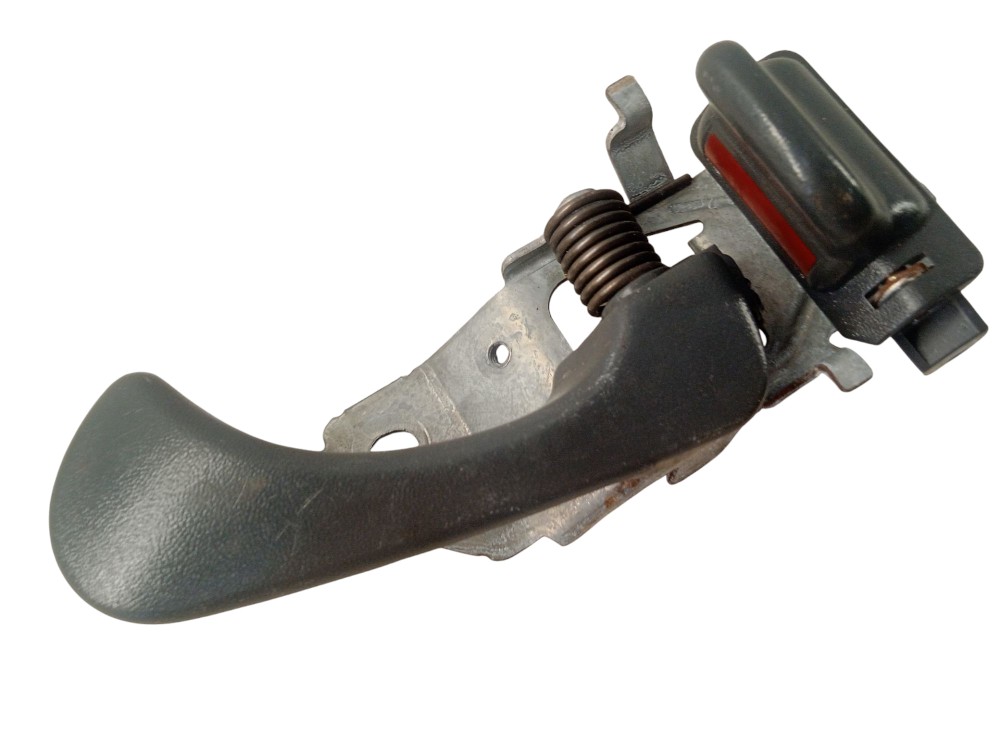Maçaneta Interior Direito Pajero Sport 2001/2004 2