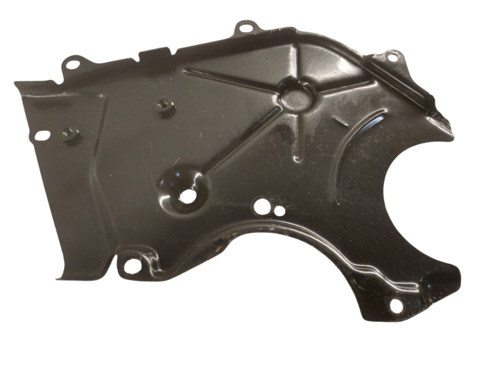 CAPA CORREIA DENTADA INFERIOR FIAT PALIO