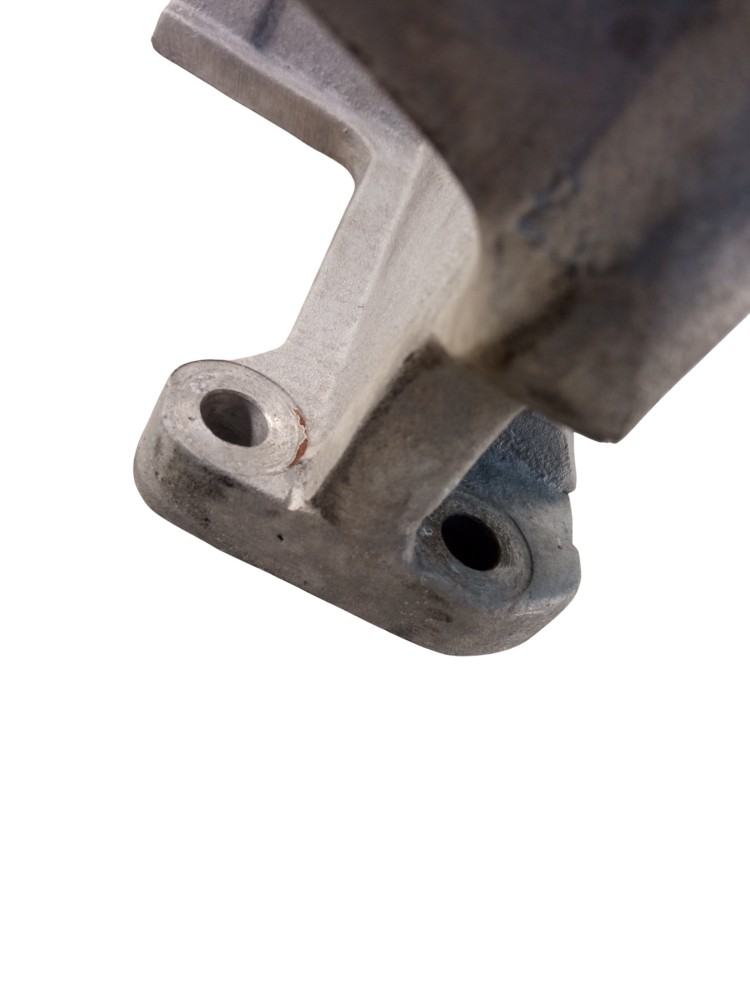 Suporte Do Tensor Ford Ranger 2001 6