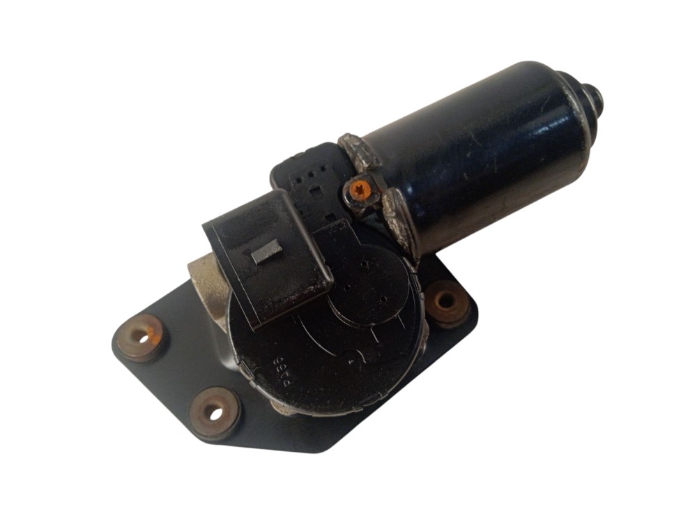 Motor Limpador Para-brisa Ranger 1998