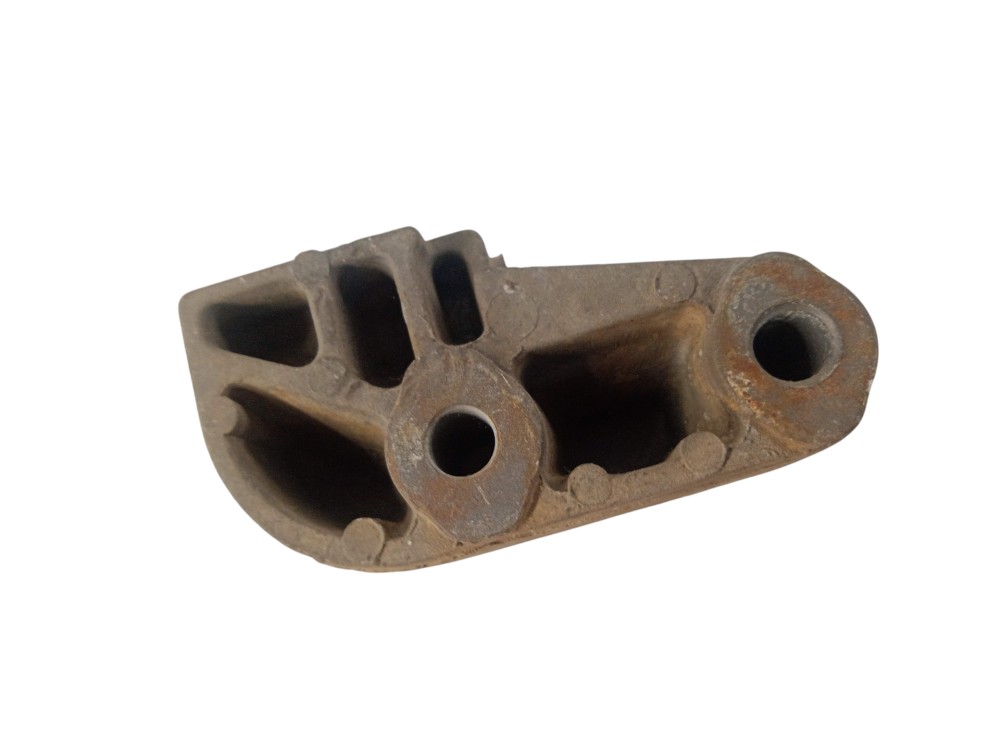 Suporte Do Alternador Celta 1.0 2001 4