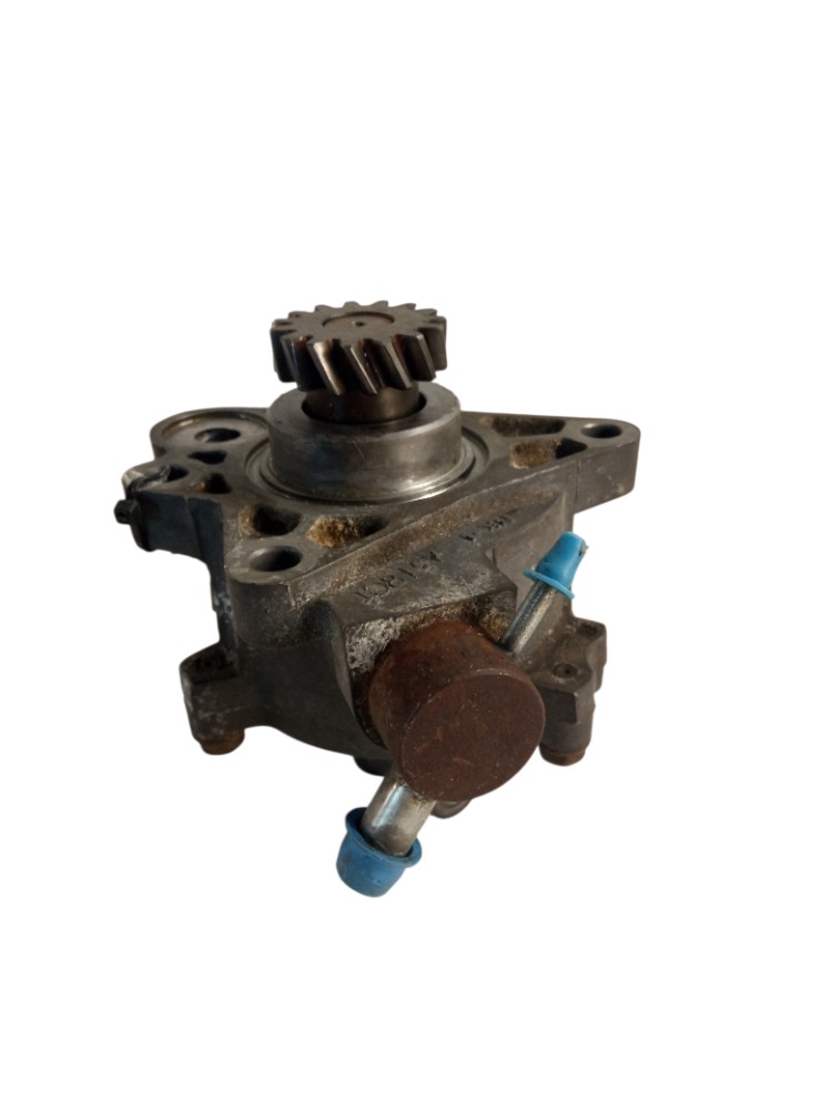 BOMBA DE VACUO FREIO L200 TRITON/PAJERO FULL/DAKAR