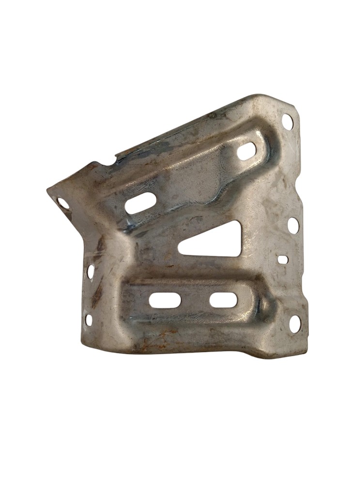 Suporte Protetor Dir S10 2013 4