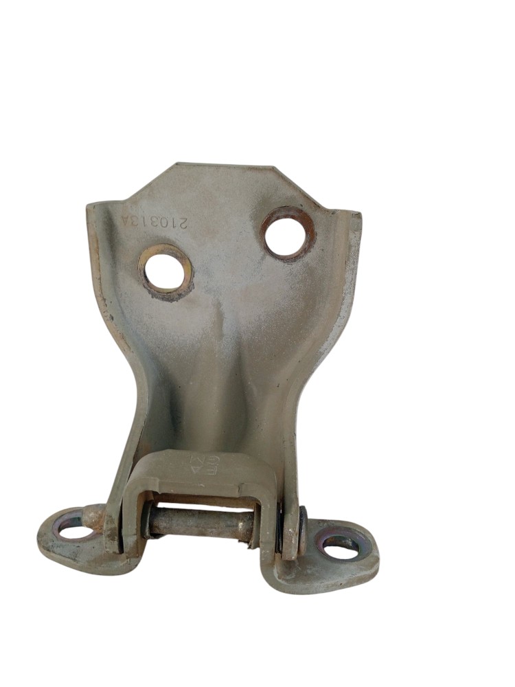 Dobradiça Porta Esq S10 2013