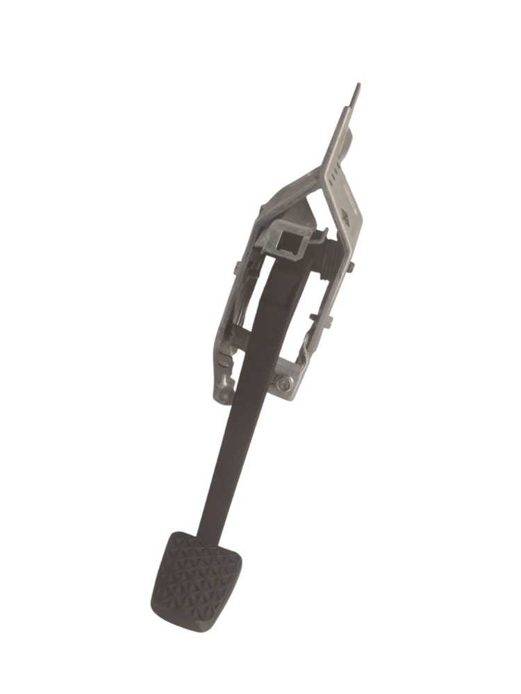 Pedal Embreagem Gm Astra/vectra