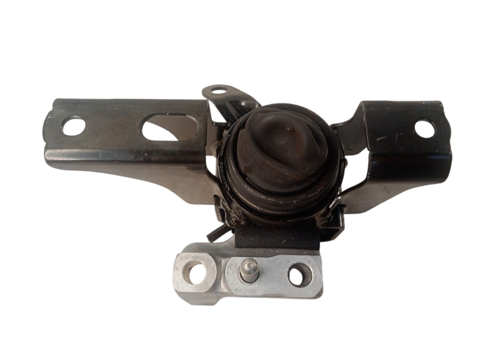 Coxim Motor Direito Toyota Etios 1.5 2