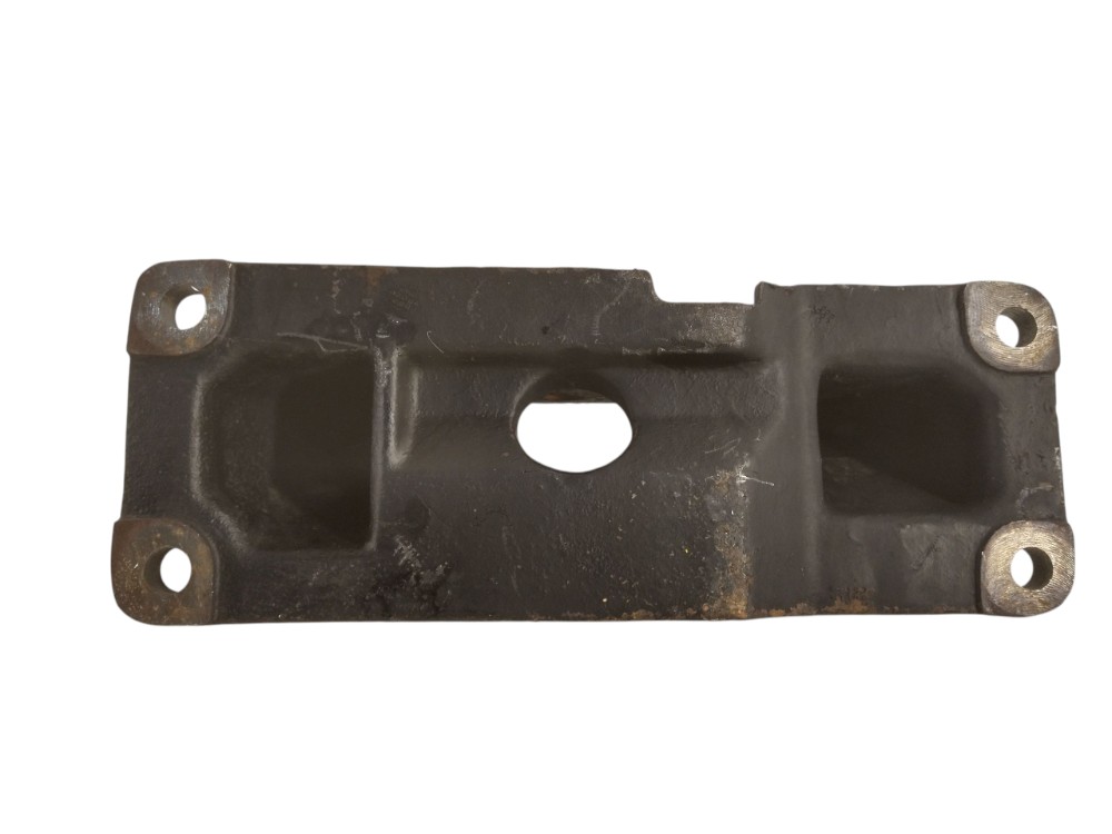Suporte Do Motor Esquerdo Ford Ranger 2.5 Maxion 2
