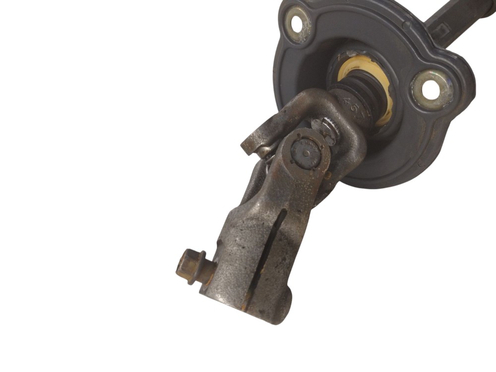 CRUZETA DA COLUNA DE DIREÇÃO GM S10/BLAZER 2.8 3