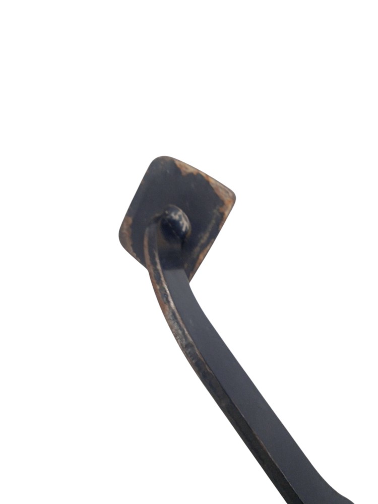 Pedal De Freio S10/blazer 2.8 2