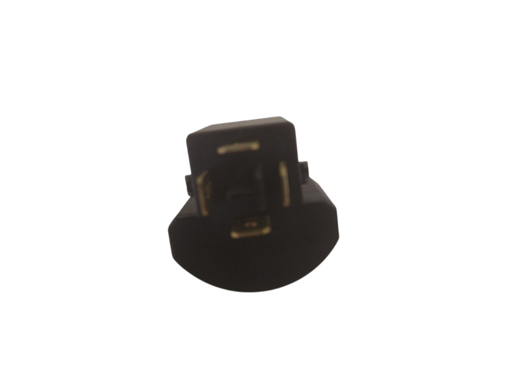 Interruptor Sensor Luz De Freio Gm Astra