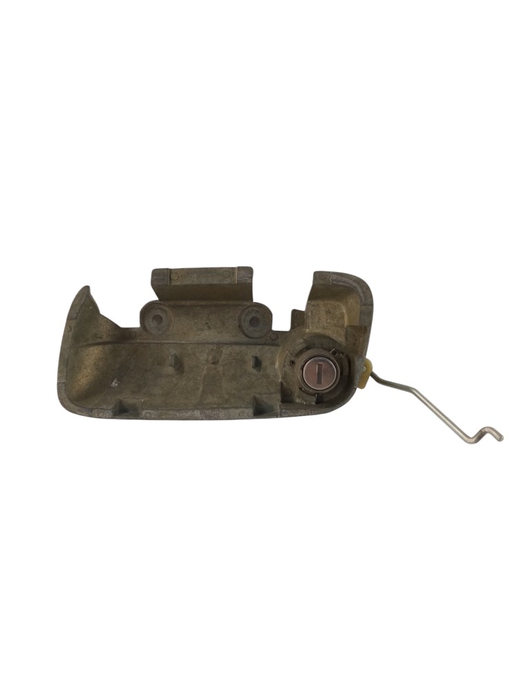 MIOLO FECHADURA DA PORTA CHEVROLET ASTRA 2003