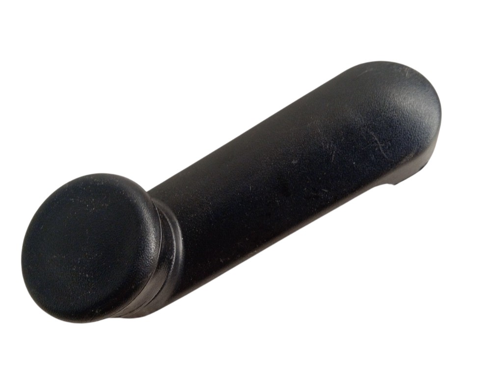 Manivela Do Vidro Gm Corsa Classic – Preto 3