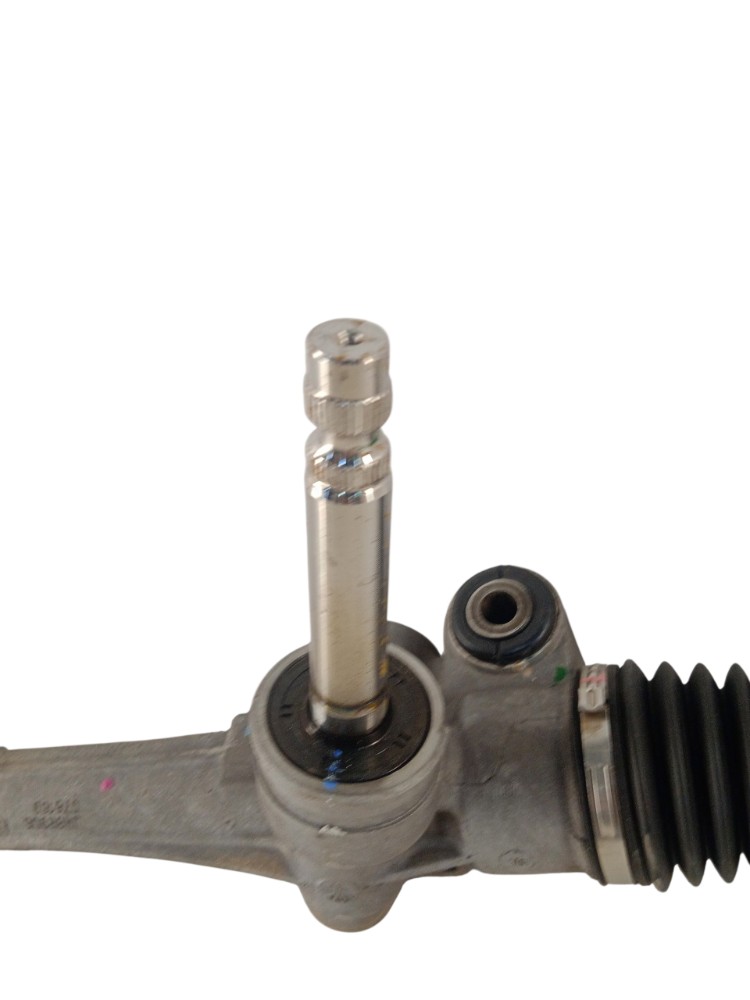 CAIXA DE DIREÇÃO TOYOTA ETIOS 1.5 5
