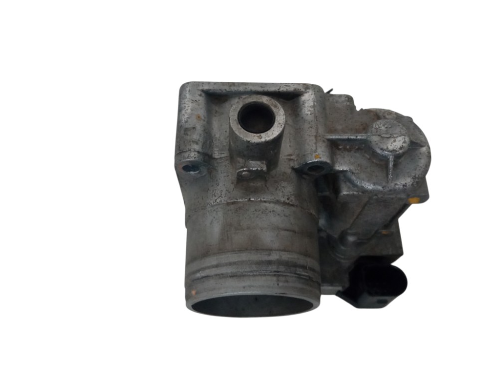 TBI CORPO BORBOLETA PALIO/UNO/fiorino 1.4 VIVAce 4