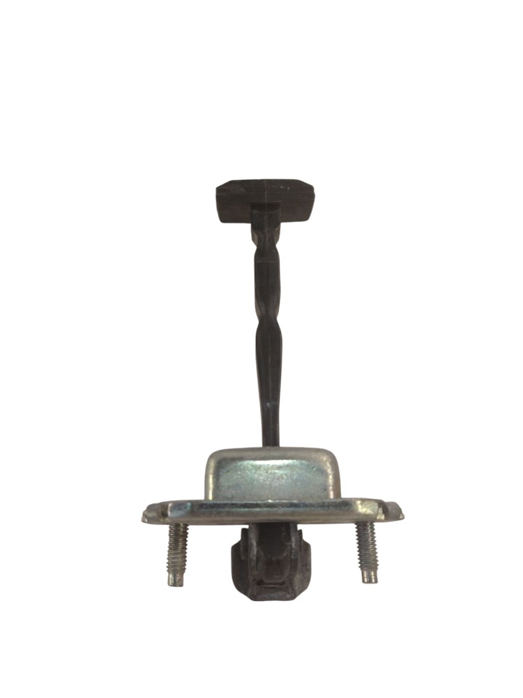Limitador Porta Dianteira Direita S10 2013