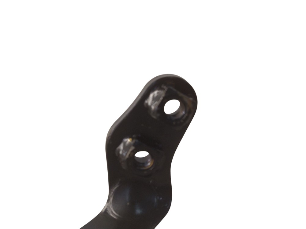 Suporte Coxim Motor Gm S10/blazer/ranger 5