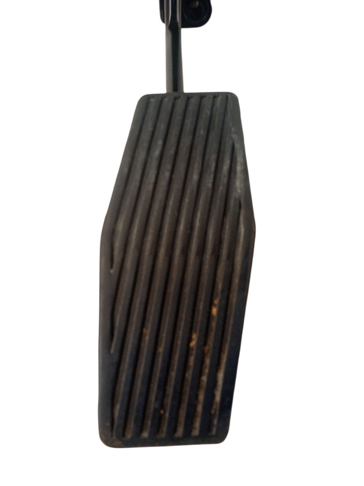 PEDAL ACELERADOR GM ASTRA 6