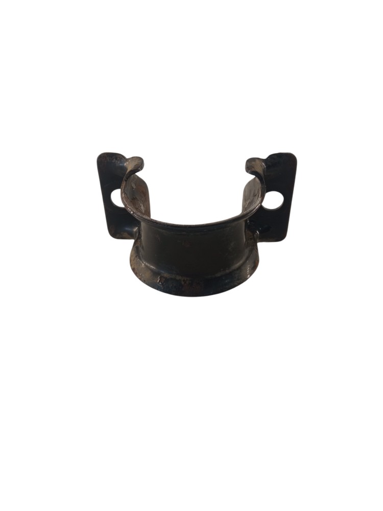 ABRAÇADEIRA DE SUPORTE FORD RANGER 2002