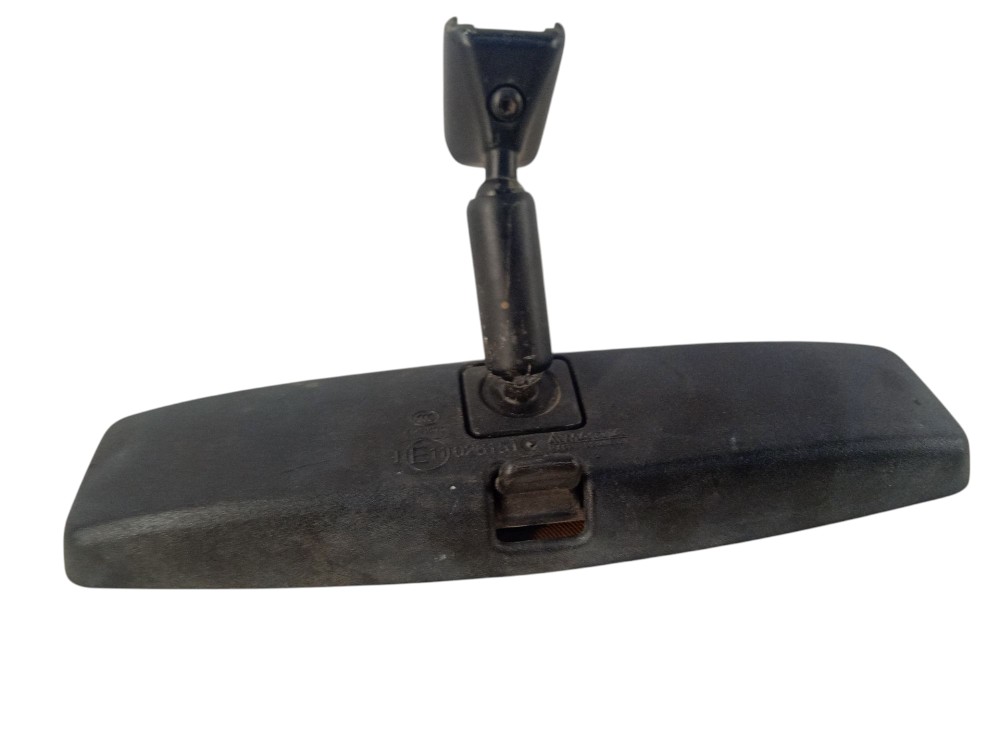 Retrovisor Interno S10 2013