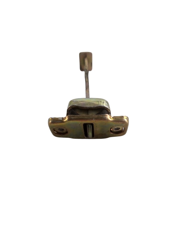 Limitador De Porta Dianteira Direita Corsa Classic 2009