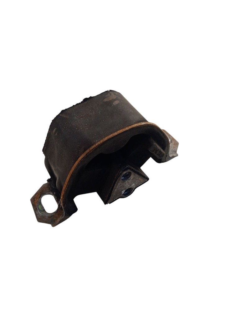 Coxim Câmbio Corsa/corsa Classic/celta/prisma 3
