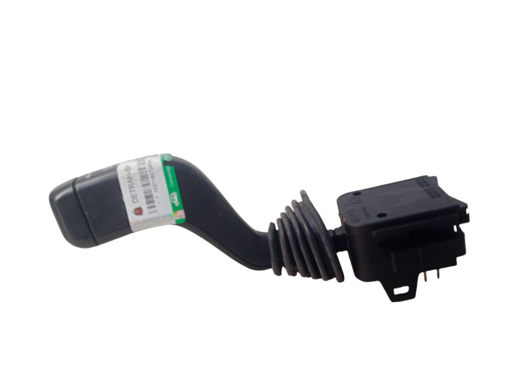 Chave De Seta Gm Astra/zafira/meriva/montana/vectra/corsa/..