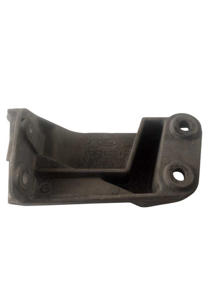 SUPORTE DO MOTOR FORD KA 1998 5