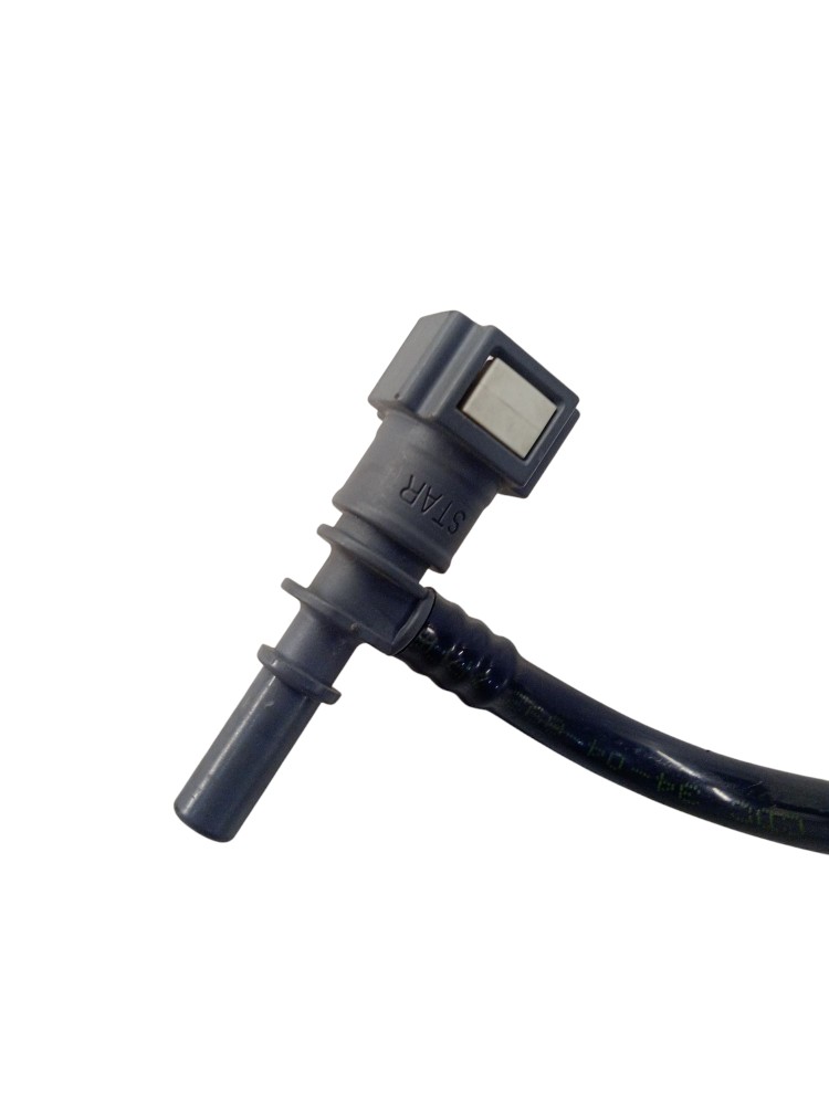 Mangueira Canister Sandero 1.6 16v Flex 2011/2013 2