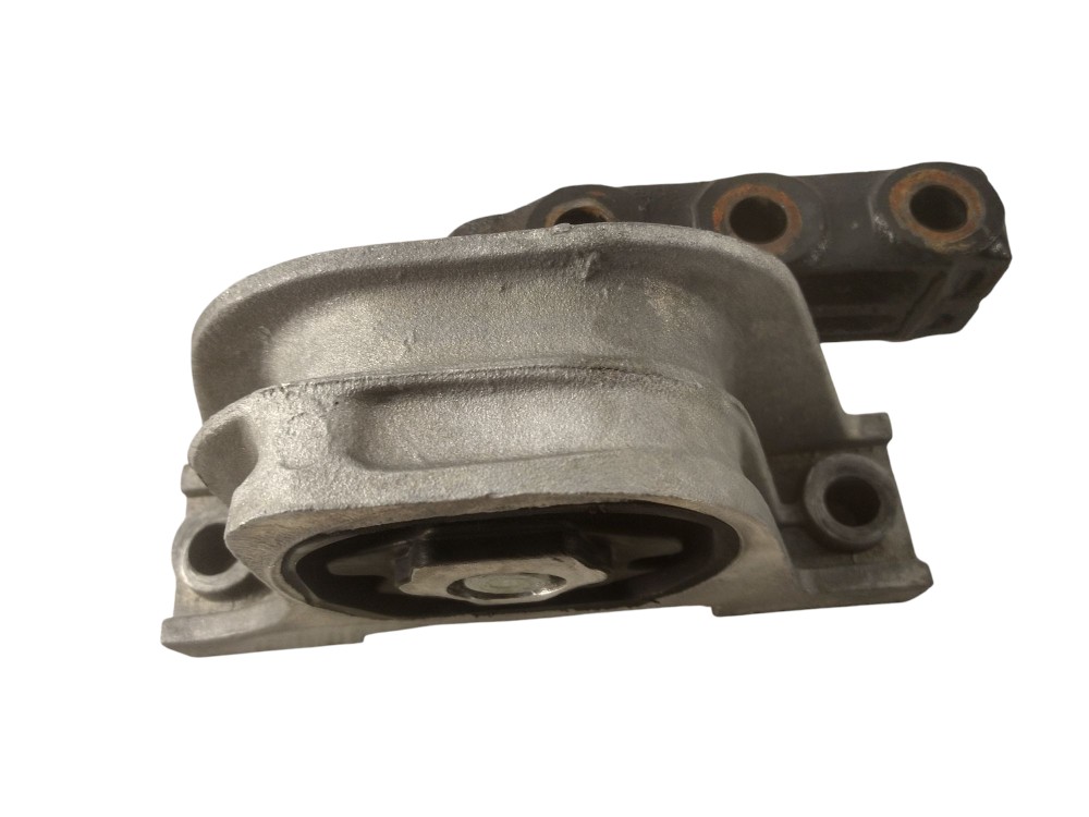 Coxim Suporte Direito Idea 2007/2010 3