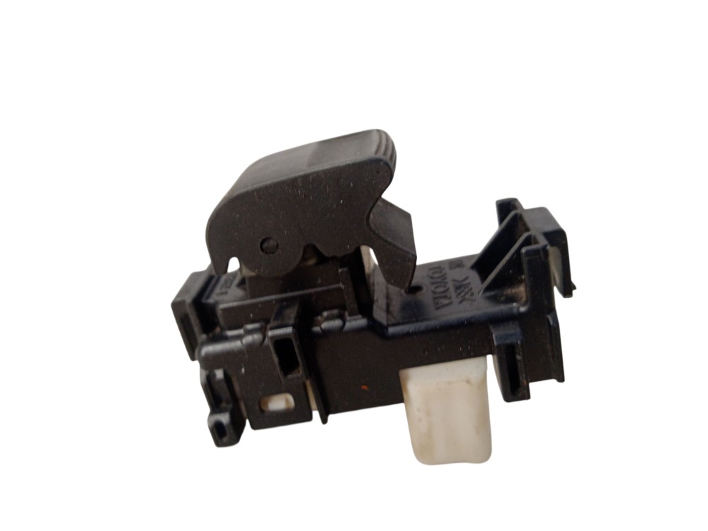 Botão Vidro Elétrico Dianteiro Direito Toyota Etios/yaris… 5