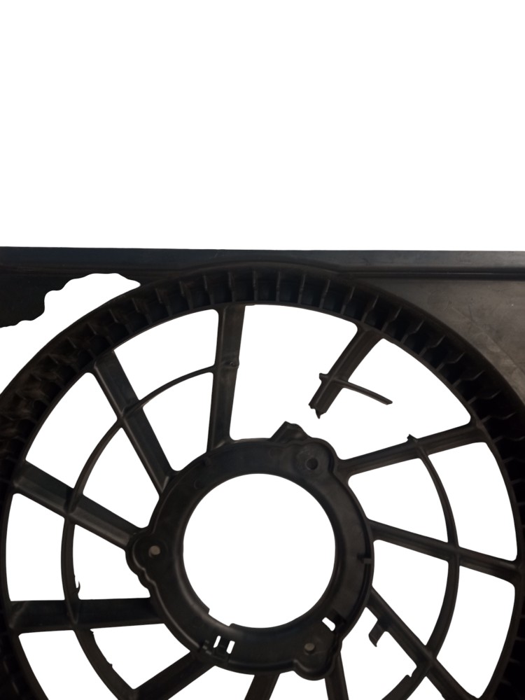 REFLETOR DA VENTOINHA PAJERO TR4/ PAJERO IO 5
