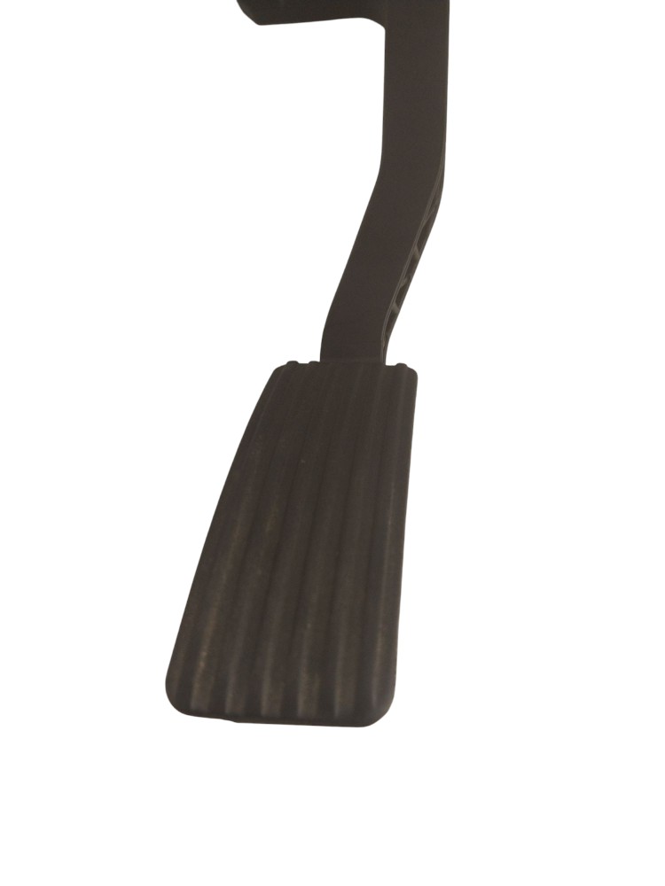 Pedal Acelerador Eletrônico Gm Celta 1.0 2