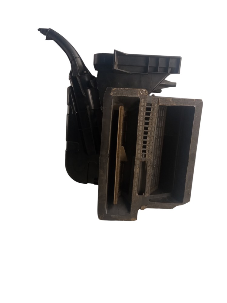 CAIXA EVAPORADORA DE AR CONDICIONADO XTERRA/FRONTIER 3