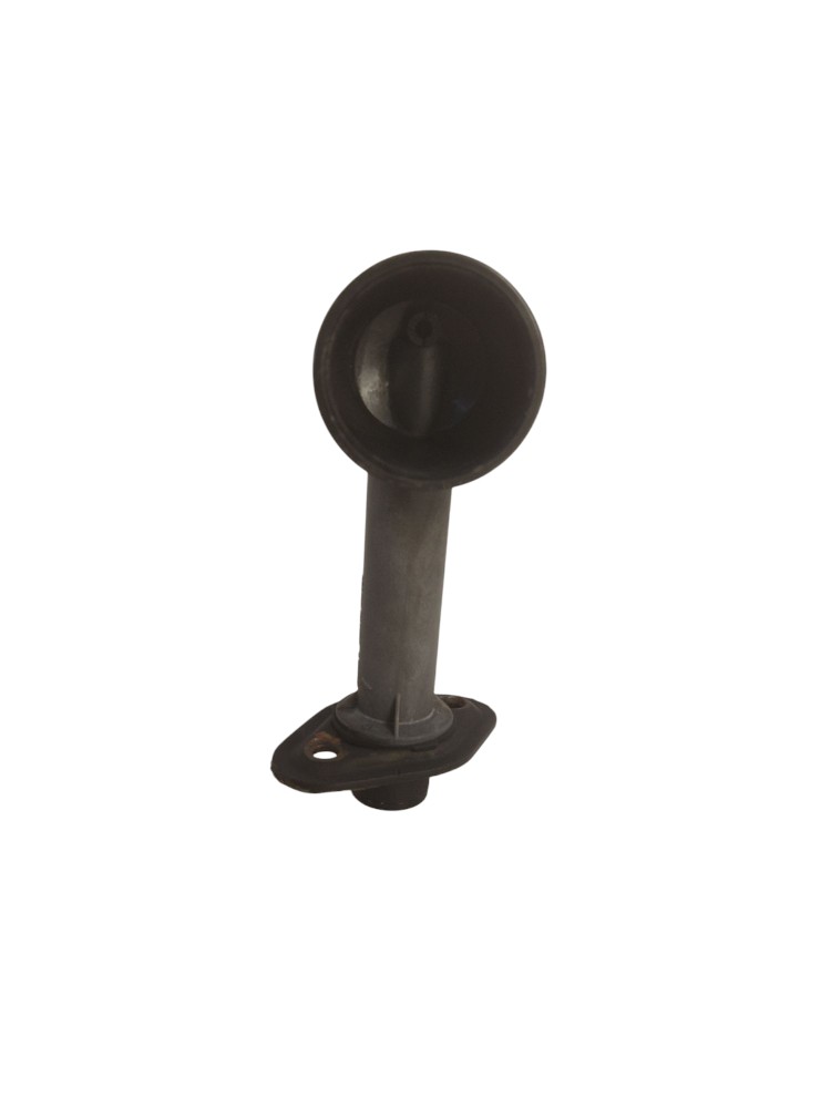 CILINDRO EMBREAGEM MESTRE S10 BLAZER 05