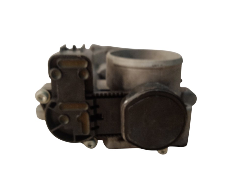 Corpo Borboleta Tbi Idea 1.8 2007 2