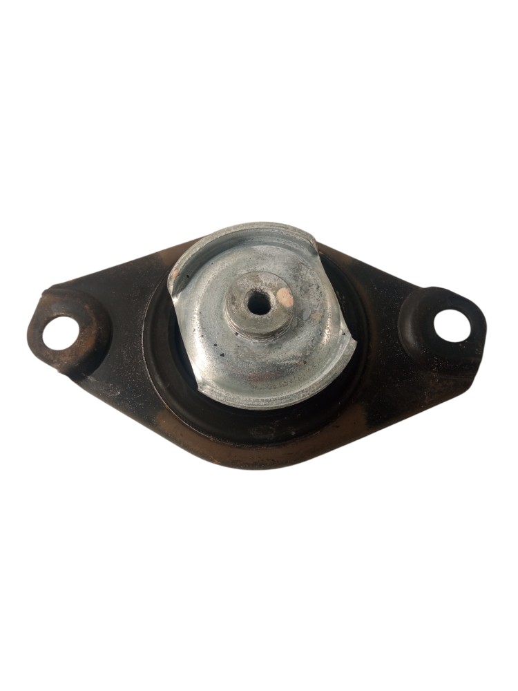 COXIM DO CAMBIO FIAT PALIO 2008 2