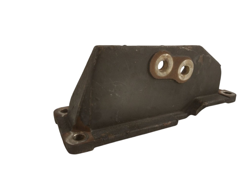 Suporte Do Motor Esquerdo Ford Ranger 2.5 Maxion 4