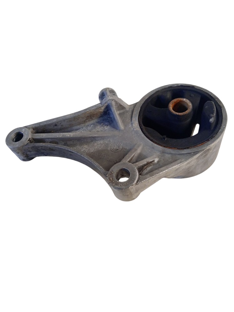 Coxim Motor Gm Astra 2.0