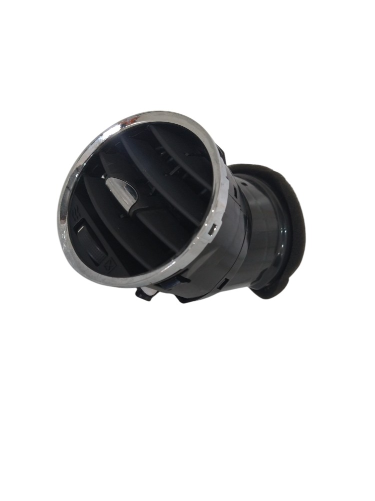 Difusor Ar Central Gm Captiva 2010