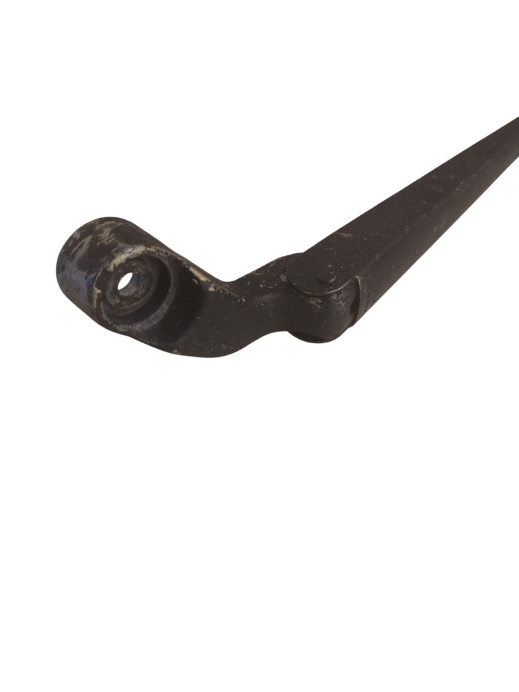 Braço Haste Limpador Esquerdo Vw Santana 3
