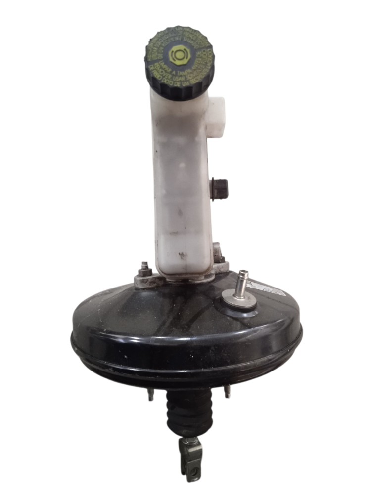 HIDROVACUO SERVO DE FREIO TOYOTA ETIOS 16/20 3