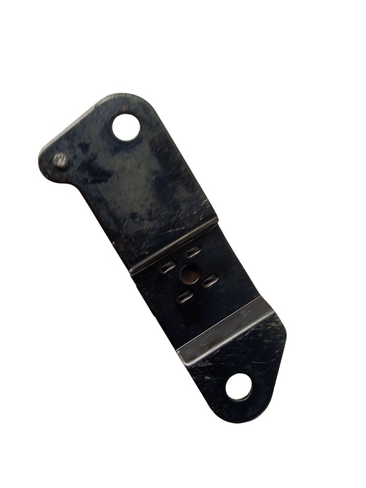 Sensor Impacto Pajero Tr4 2008 3