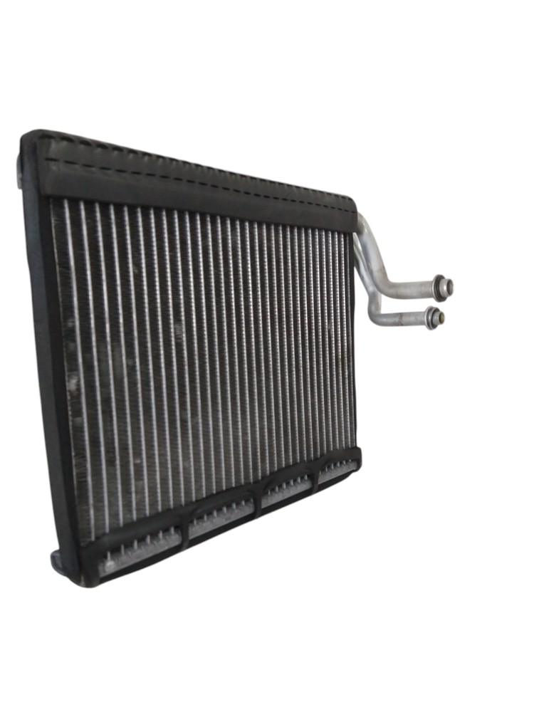 Radiador Evaporador Do Ar Condicionado Gm Captiva 2.4 2010