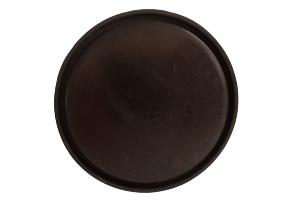 Filtro Canister Gm Corsa Classic 1.0 2
