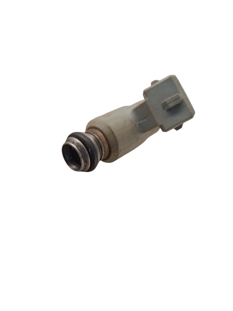 Bico Injetor Corsa/celta 1.0 8v