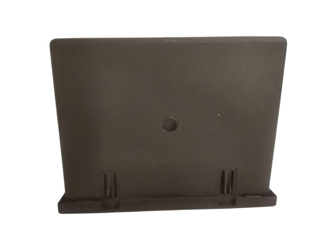 Porta Objetos Painel Central Gm Astra – Preto 4